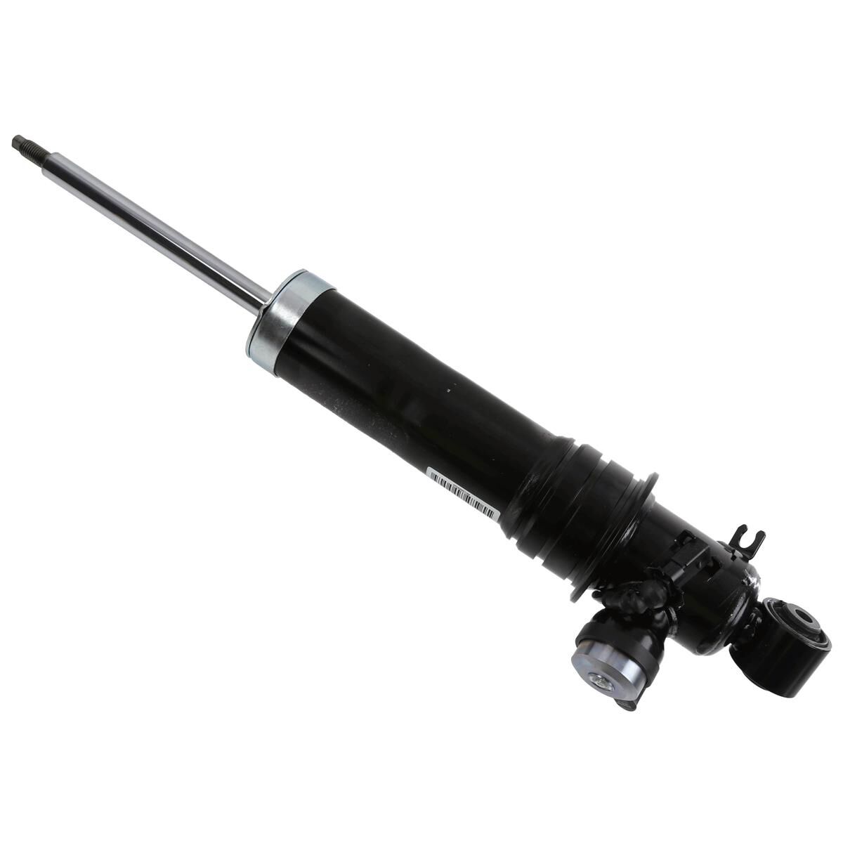 SHOCK ABSORBER, , scaau_hi-res