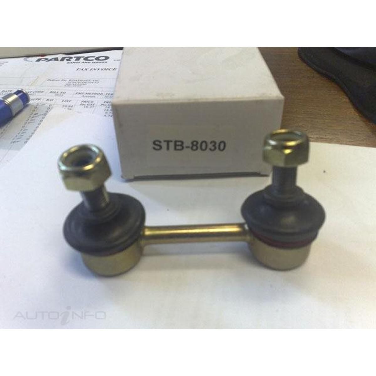 MITS LANCER 91-95 CA-CD REAR, , scaau_hi-res