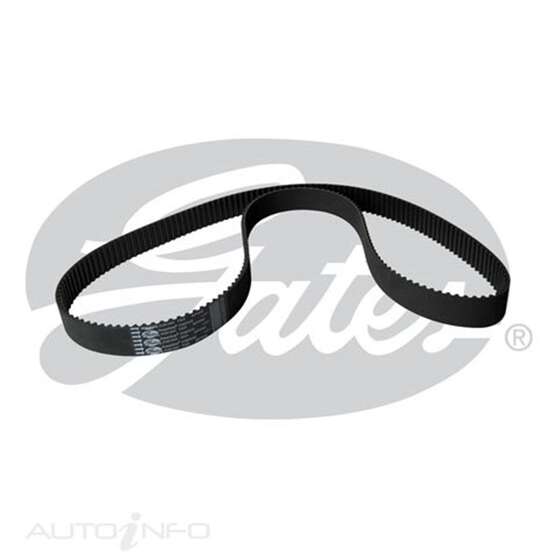 T315 - 77207 X 32MM, , scaau_hi-res