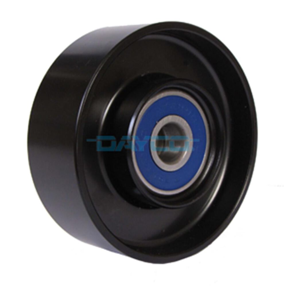 Nuline Pulley EP258 Supercheap Auto