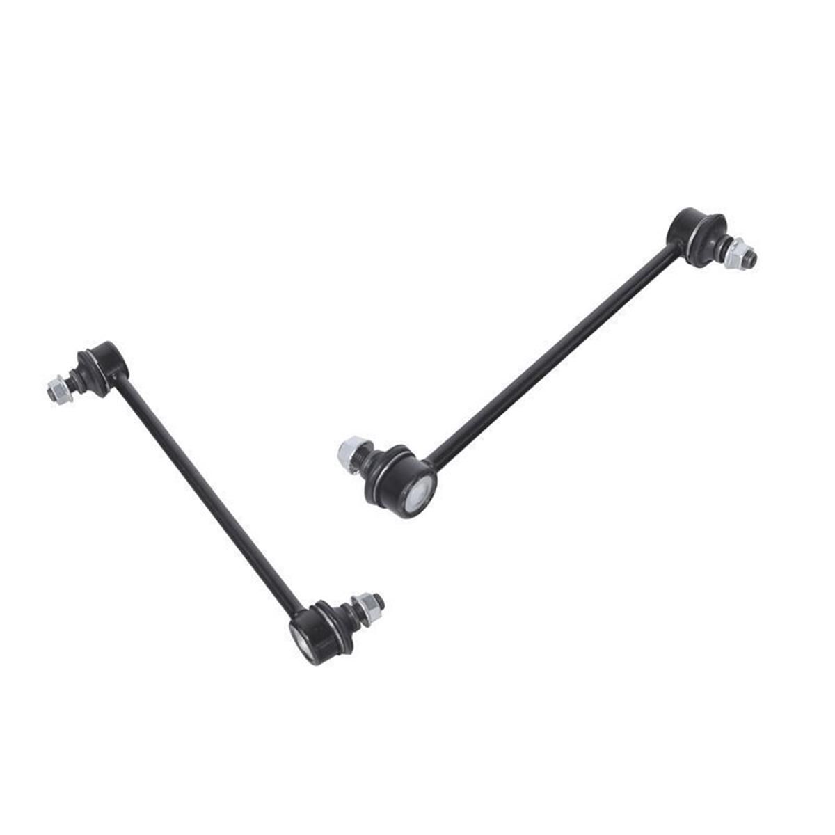 TOYOTA KLUGER  MCU28  10/2003 ~ 09/2010  FRONT SWAY BAR LINK  LEFT = RIGHT, , scaau_hi-res