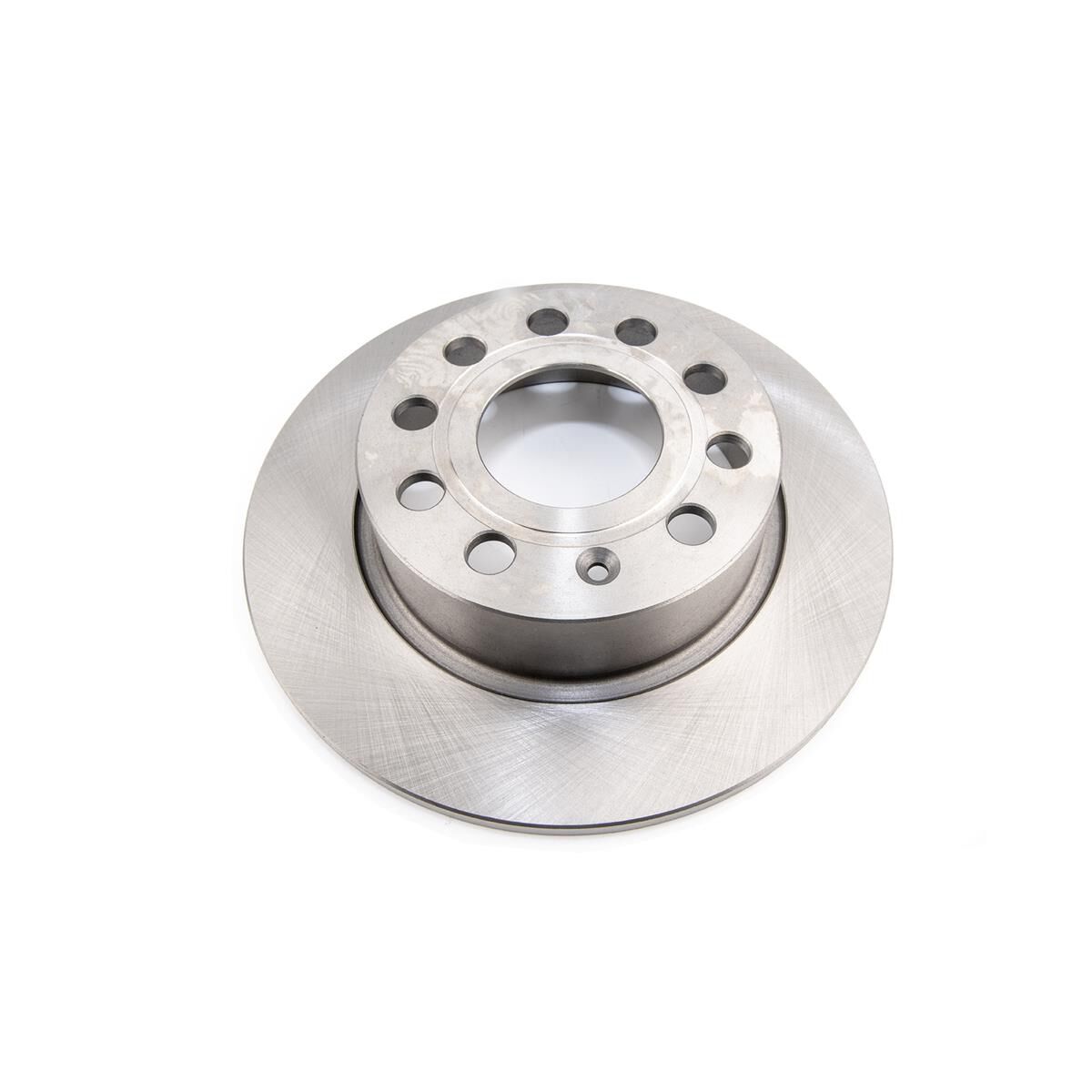 GUARDIAN BRAKE ROTOR [ VW Golf/Jetta & Skoda 03-> R ], , scaau_hi-res