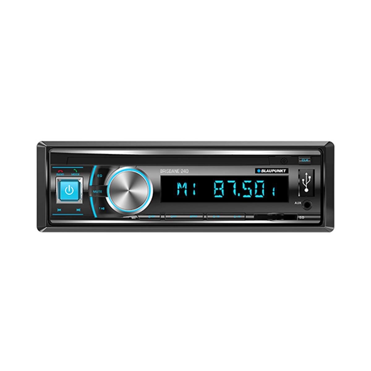 BLAUPUNKT BT MEDIA RECEIVER, , scaau_hi-res
