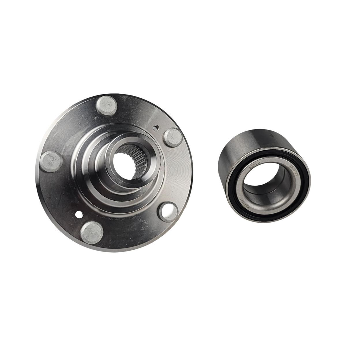 WHEEL BEARING HUB, , scaau_hi-res