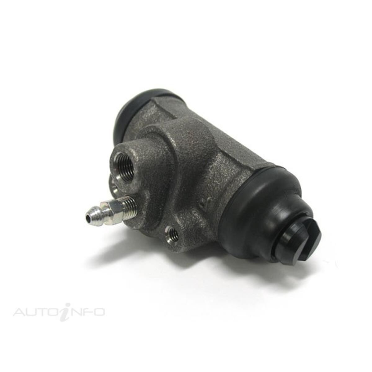 WC (R) ECONOVAN JH, E2000 LWB, MWB LHS/RHS, , scaau_hi-res