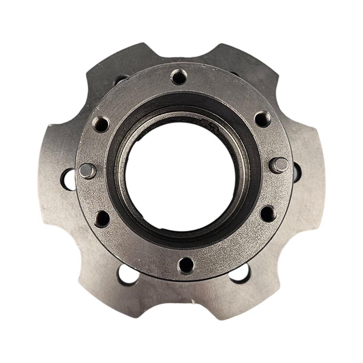 WHEEL BEARING HUB, , scaau_hi-res