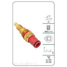 TRIDON THERMO FAN SWITCH, , scaau_hi-res