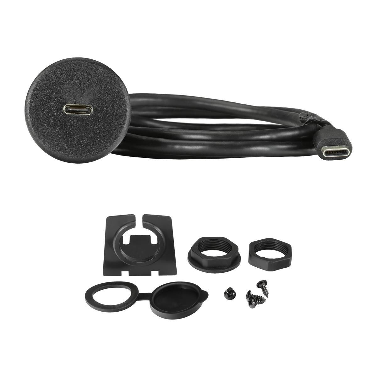 TYPE-C USB EXTENSION ADAPTOR, , scaau_hi-res