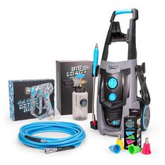 PRESSURE PRO 2500 KIT, , scaau_hi-res