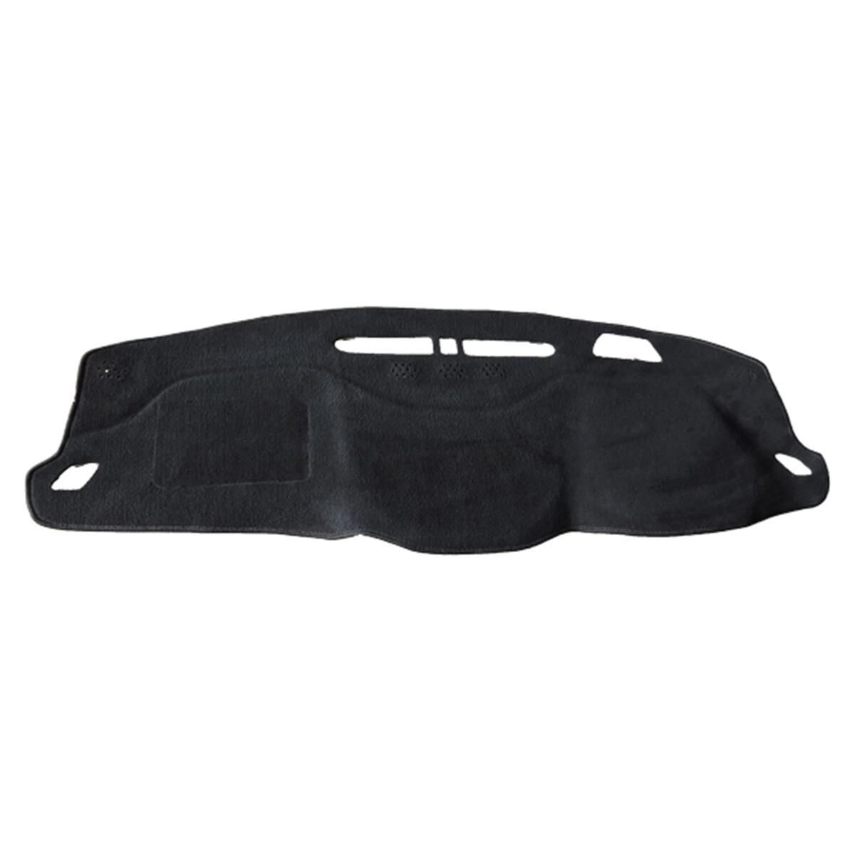Sunland Charcoal Dashmat to suit Holden Acadia AC - G9806, , scaau_hi-res