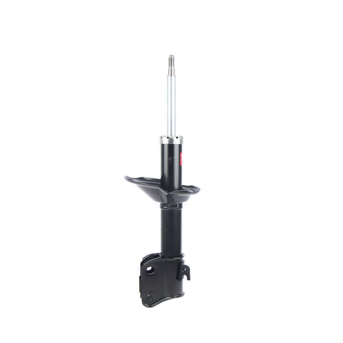 KYB STRUT - EXCEL-G - 334343, , scaau_hi-res