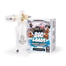 FOAM CANNON - BIG LOADS, , scaau_hi-res
