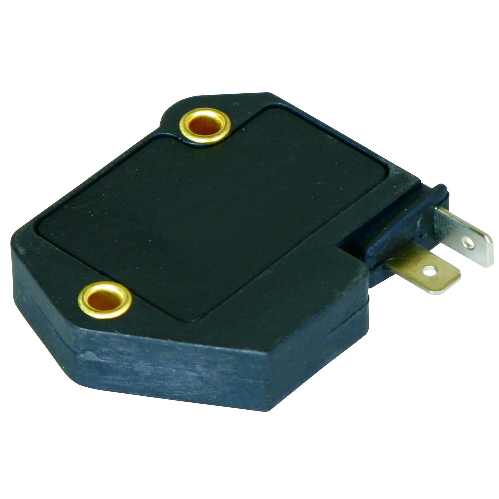 TRIDON IGNITION MODULE, , scaau_hi-res