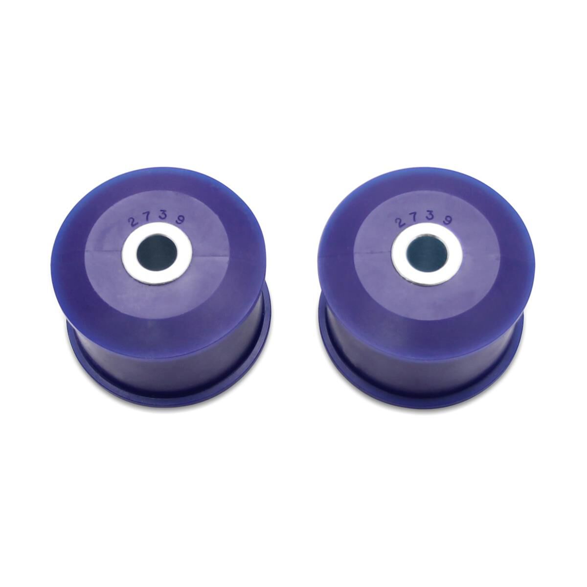 MITSUBISHI REAR DIFF MNT MEMBE, , scaau_hi-res