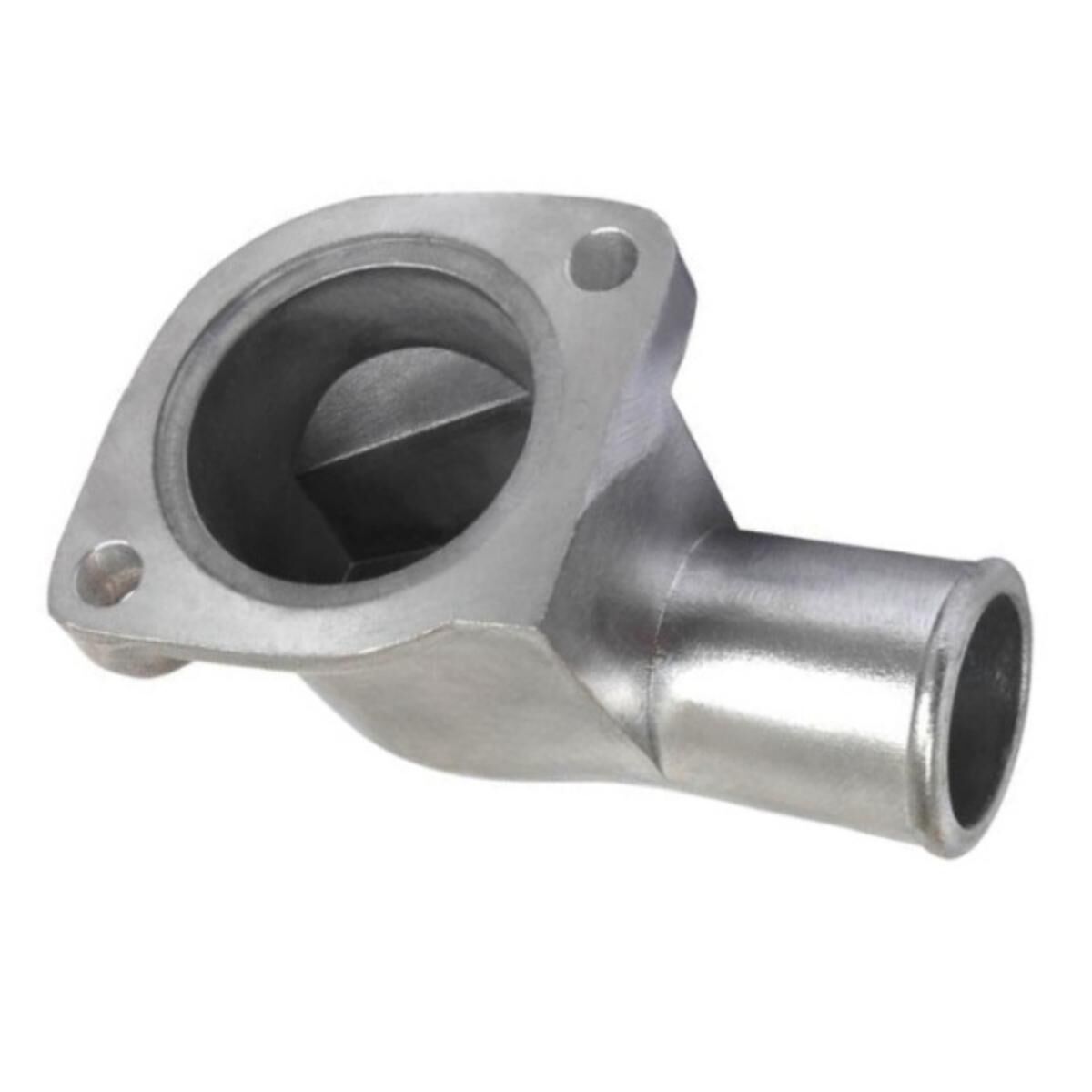 ALLOY THERMOSTAT HOUSING, , scaau_hi-res