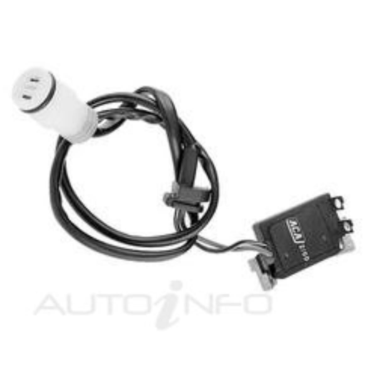 IGNITION MODULE, , scaau_hi-res