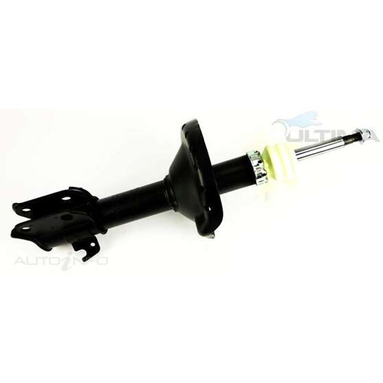 SUBARU FORESTER GEN2 SG 7/05-2/08, , scaau_hi-res