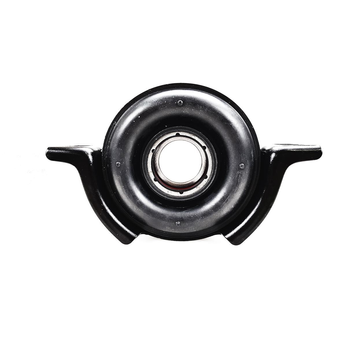 Drive Shaft centre bearing Toyota Hilux GGN25R,KUN26R ALL, , scaau_hi-res