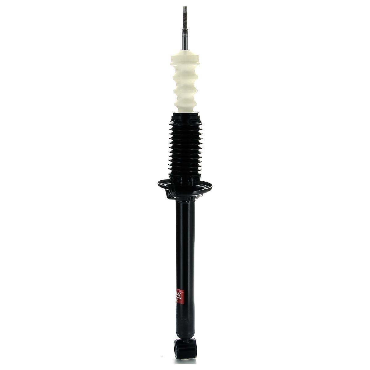 KYB SHOCK ABSORBER - EXCEL-G - 341953, , scaau_hi-res