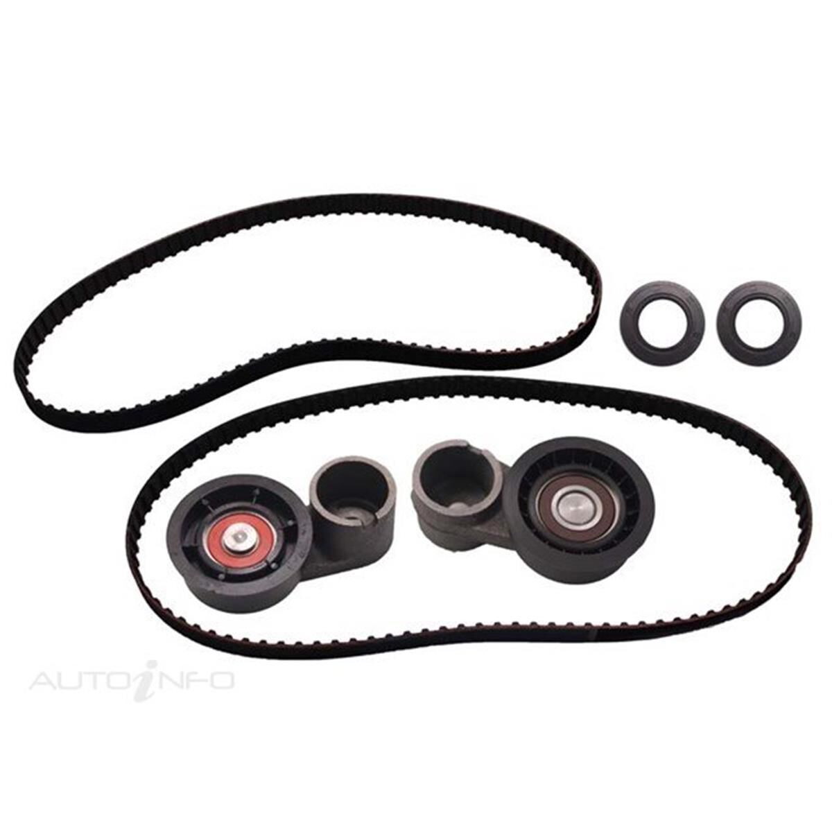 TIMING BELT KIT, , scaau_hi-res
