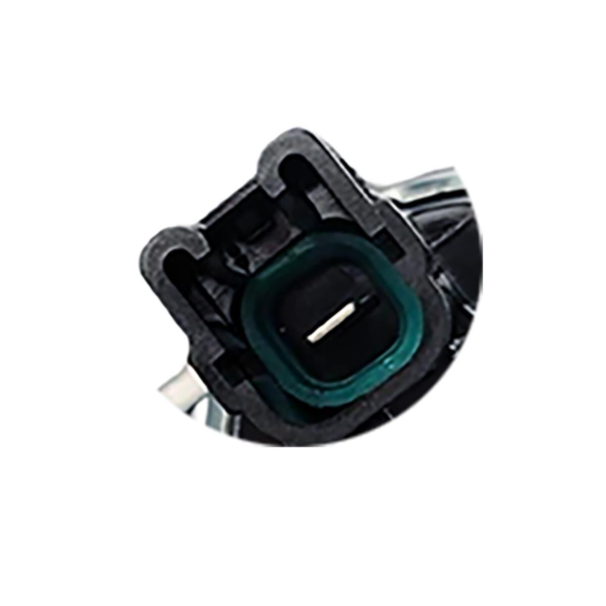 Ignition, Start & Charge, , scaau_hi-res