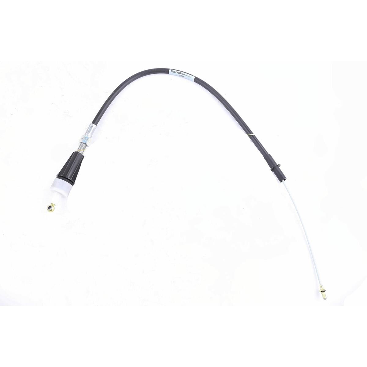CLUTCH CABLE CORTINA TD-TF 6 CYL, , scaau_hi-res