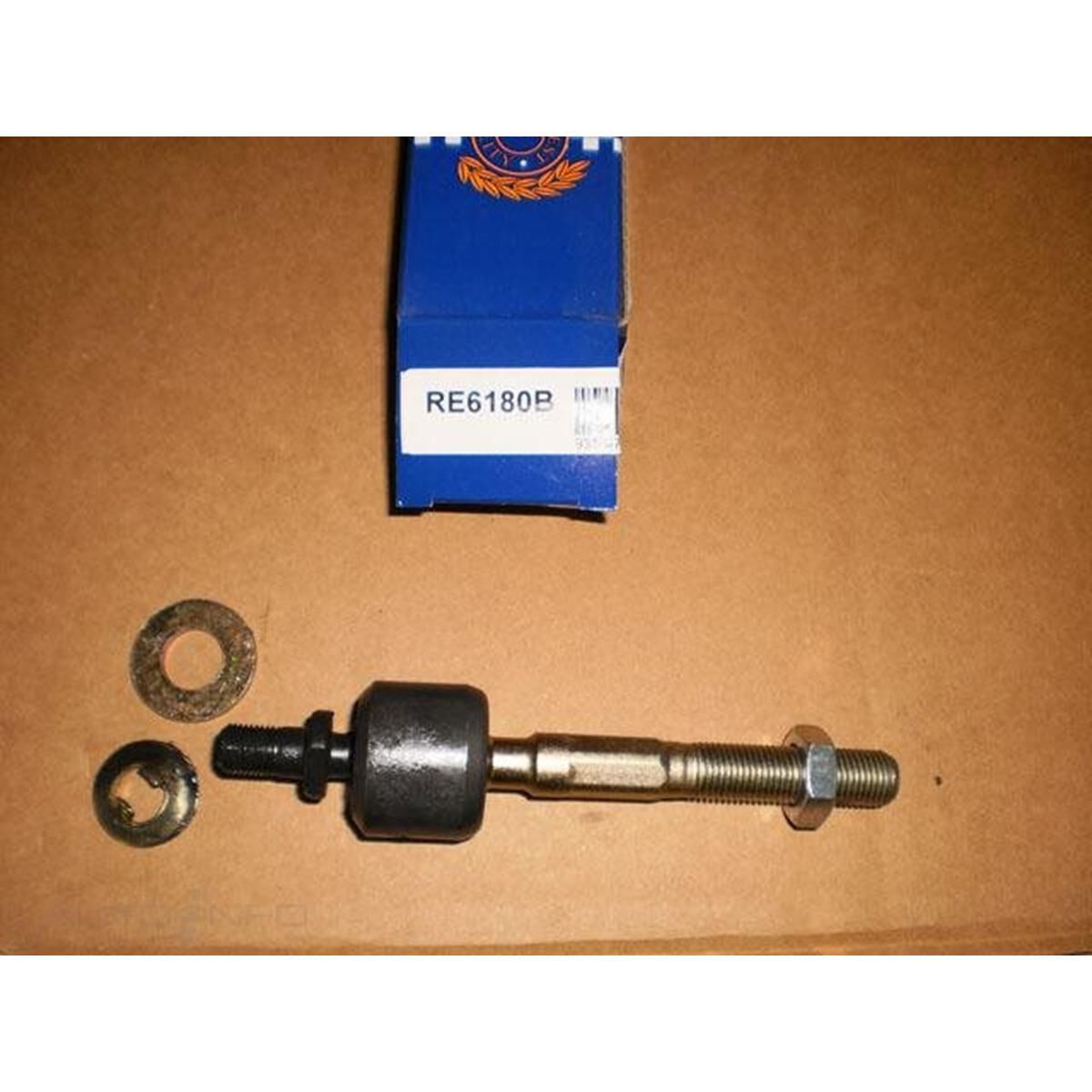 HONDA (RE970/RE7029), , scaau_hi-res