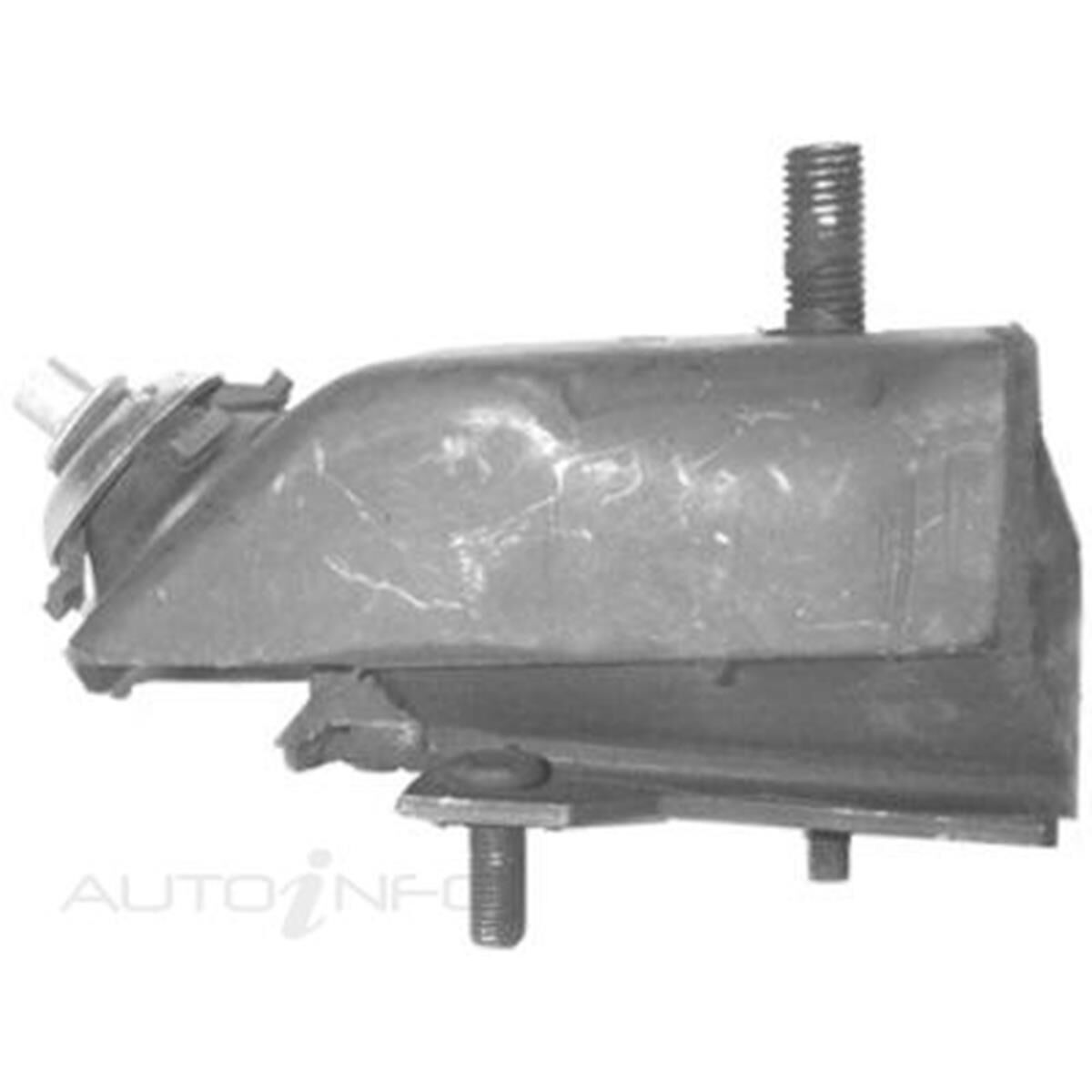 FORD NA,NC,EA-ED V8 5L FRNT LH, , scaau_hi-res