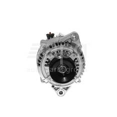 ALTERNATOR DENSO TYPE, , scaau_hi-res
