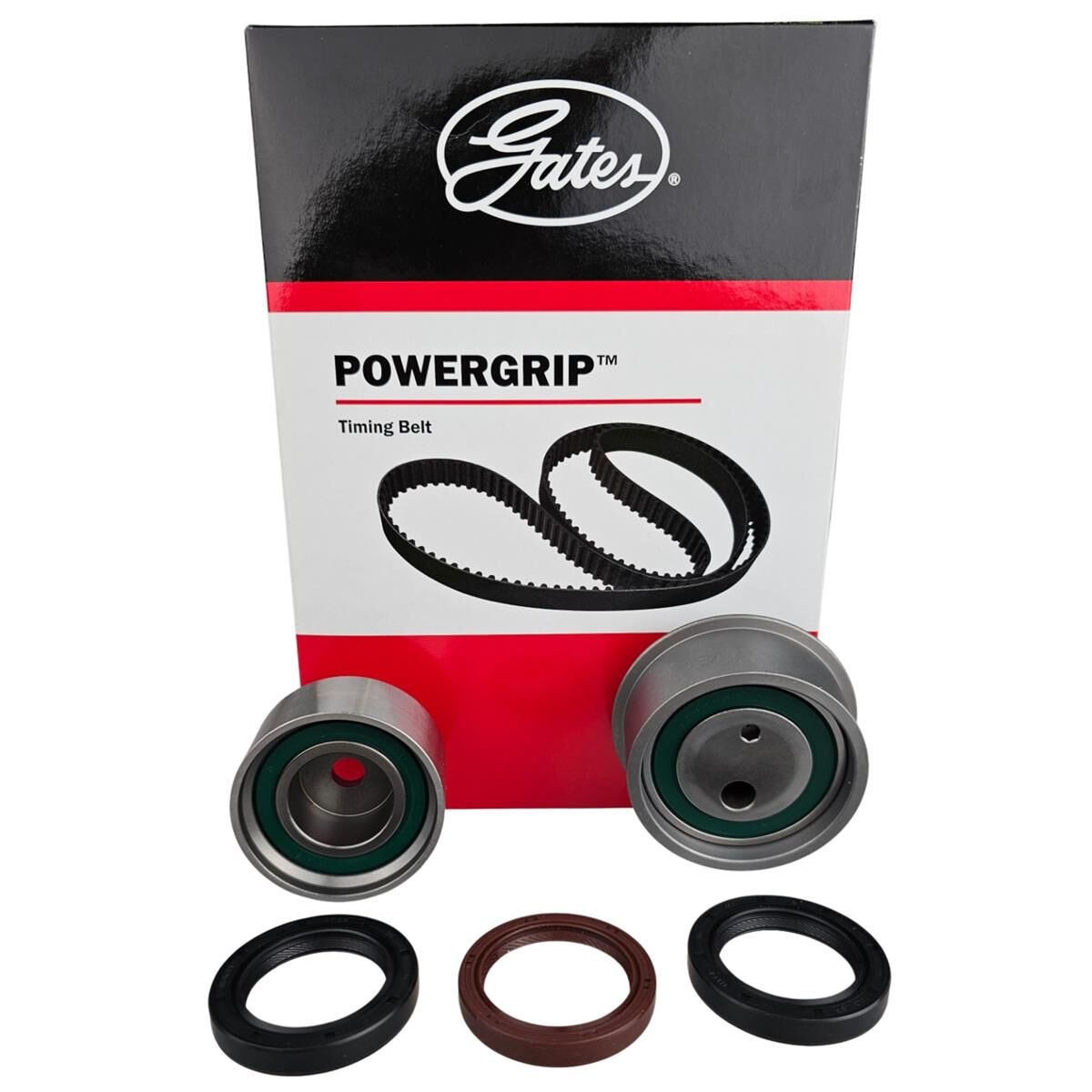 ENGINE TIMING BELT KIT, , scaau_hi-res