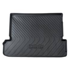 DEEP DISH BOOT LINER FOR TOYOTA LANDCRUISER PRADO (J150) 2012-2024, , scaau_hi-res