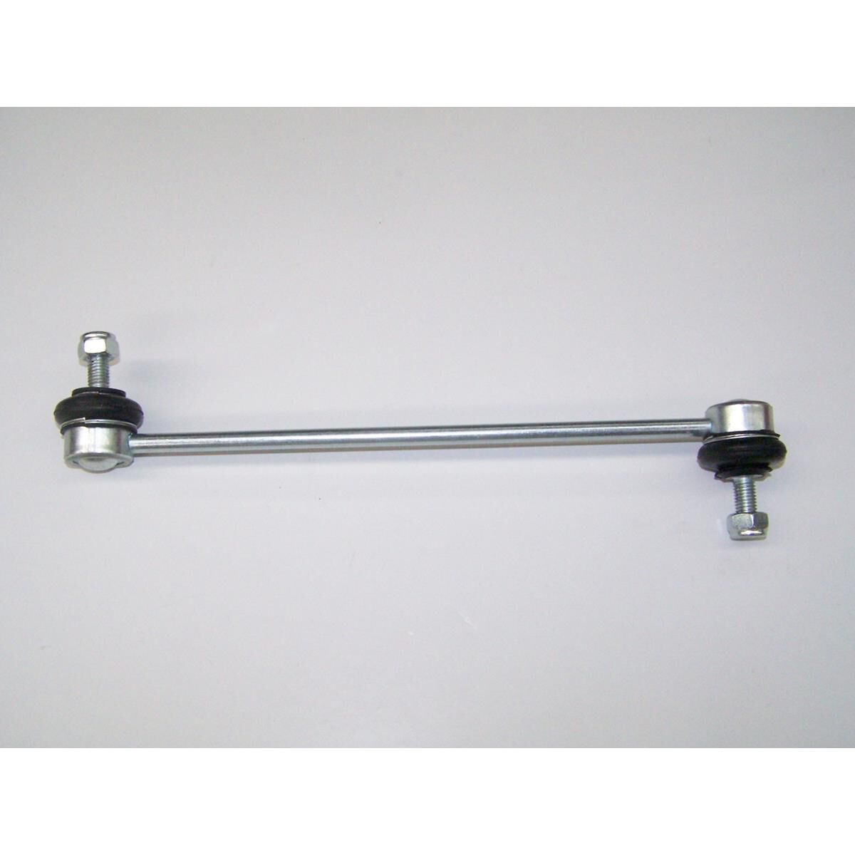 SWAYBAR LINK - FRONT RS/LS, , scaau_hi-res
