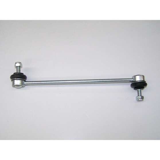 SWAYBAR LINK - FRONT RS/LS, , scaau_hi-res