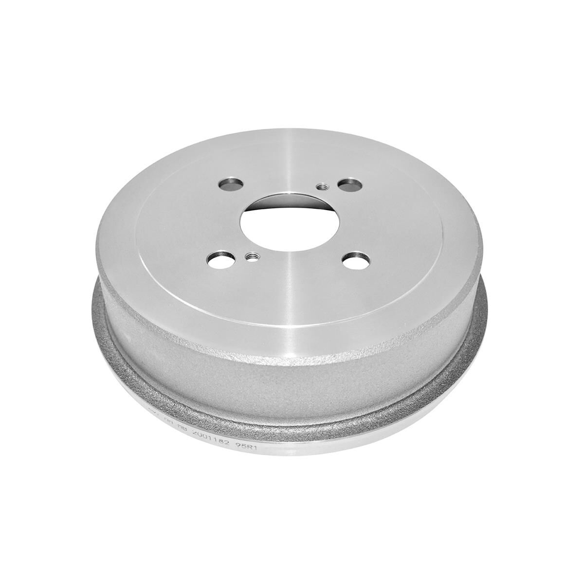 Drum [ Toyota Corolla AE101 & 102 91-02 R ], , scaau_hi-res