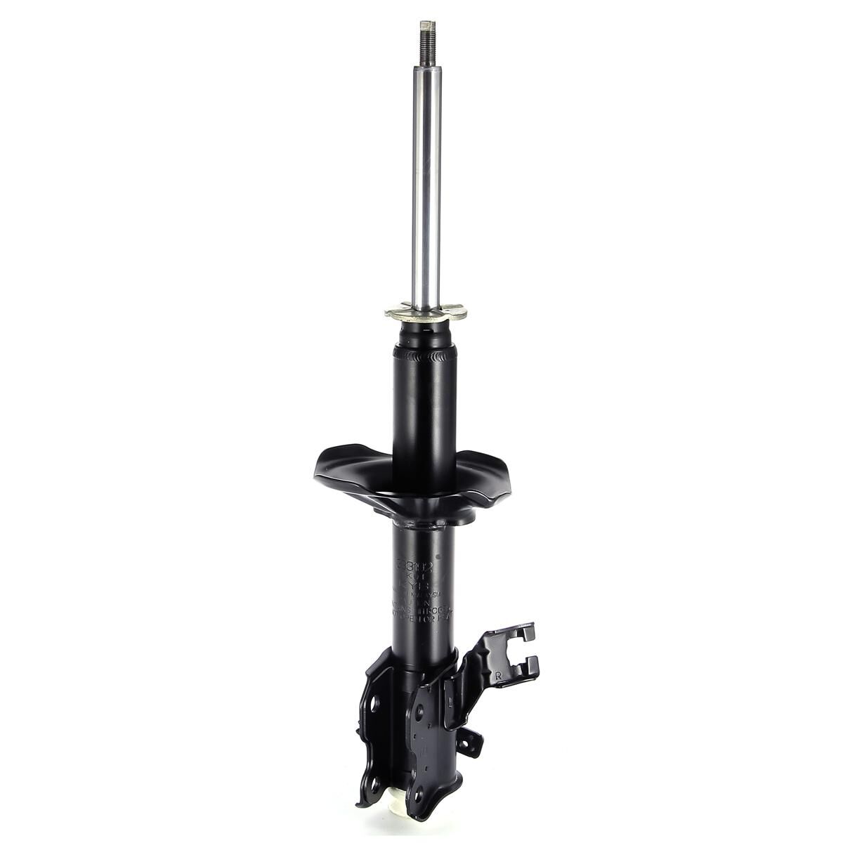 KYB STRUT - EXCEL-G - 333192, , scaau_hi-res