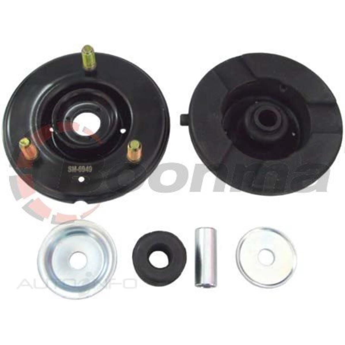 NAVD40,PATHR51 05-14 FRONT SM, , scaau_hi-res