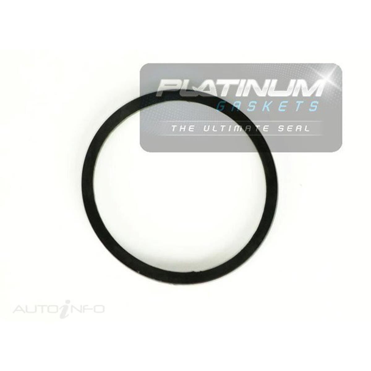 THERMOSTAT GASKET, , scaau_hi-res
