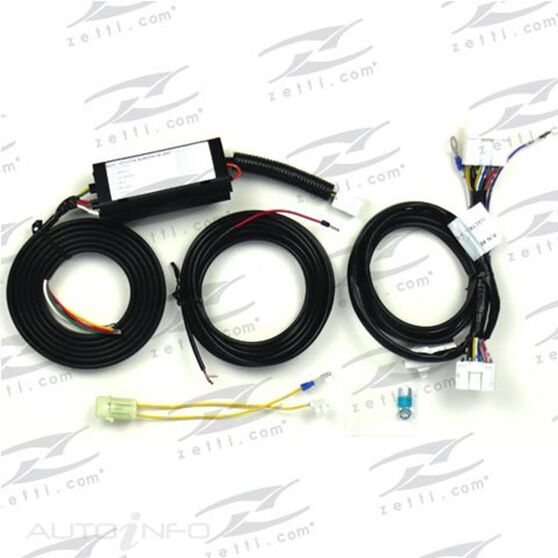 TY CAMRY/AURION 07/06-ON WITH #OFFER PLUG, , scaau_hi-res
