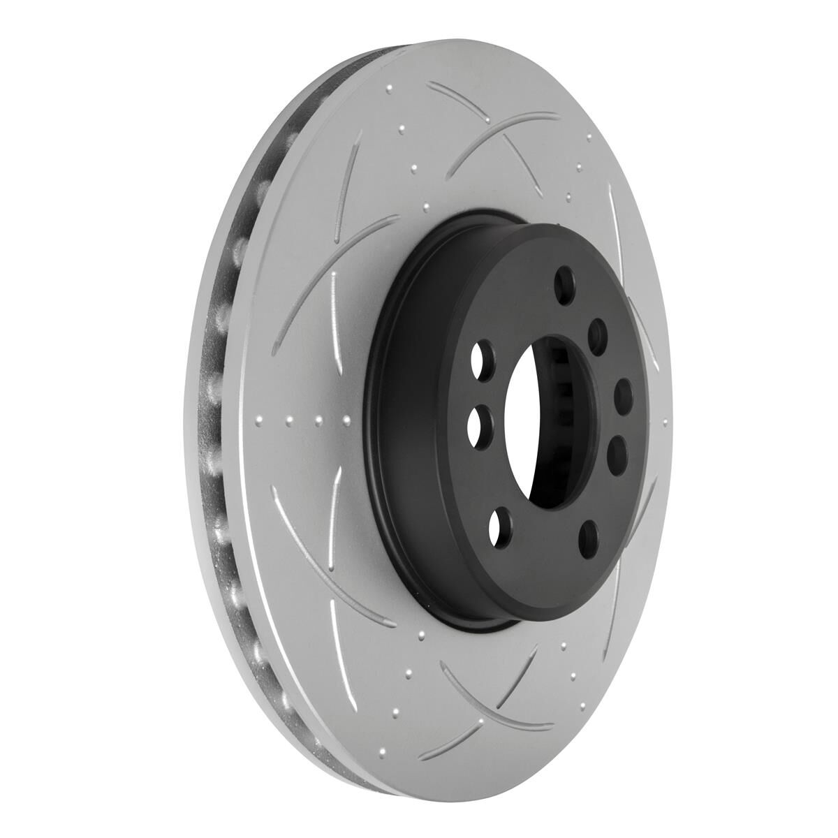 BENDIX ULT BRAKE ROTOR BMW X5 E53 3.0 4.4 00-06 (F), , scaau_hi-res