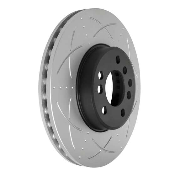 BENDIX ULT BRAKE ROTOR BMW X5 E53 3.0 4.4 00-06 (F), , scaau_hi-res