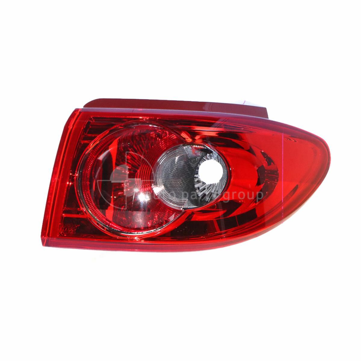 TAIL LAMP RH, , scaau_hi-res