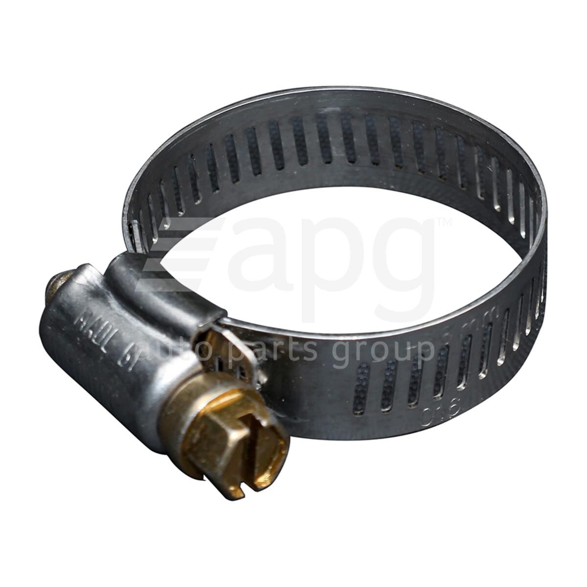 HOSE CLAMP, , scaau_hi-res