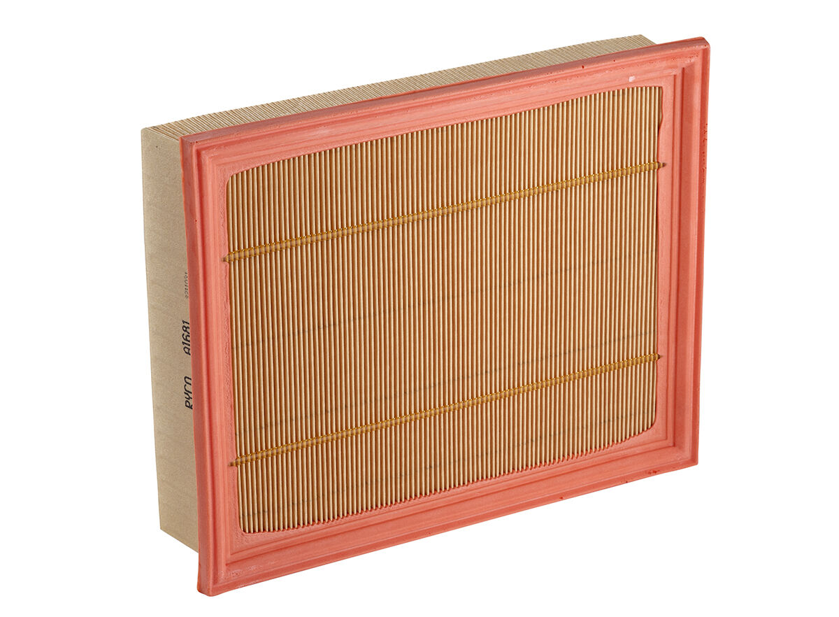 RYCO AIR FILTER - A1681, , scaau_hi-res