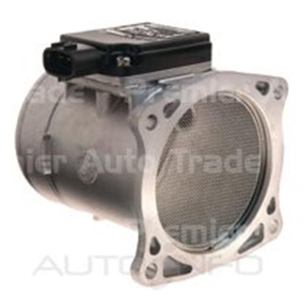 PAT Fuel Injection Air Flow Meter AFM148 Supercheap Auto