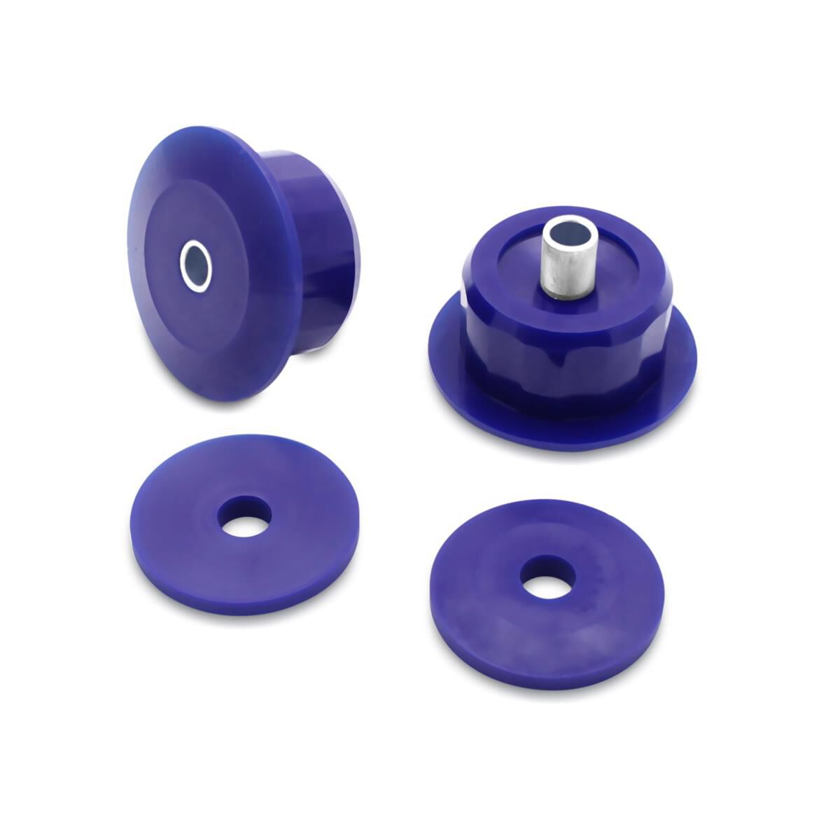 GM REAR SUBFRAME STANDARD KIT, , scaau_hi-res