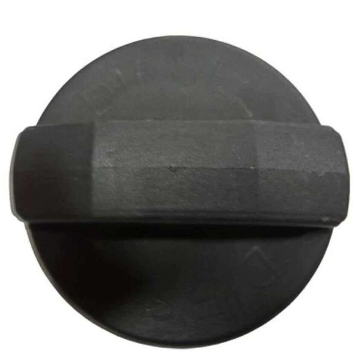 FUEL TANK CAP, , scaau_hi-res