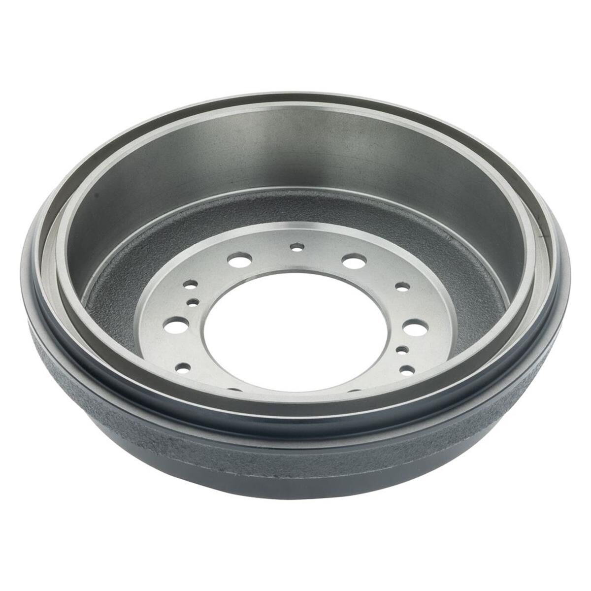 TRADE-LINE BRAKE DRUM, , scaau_hi-res