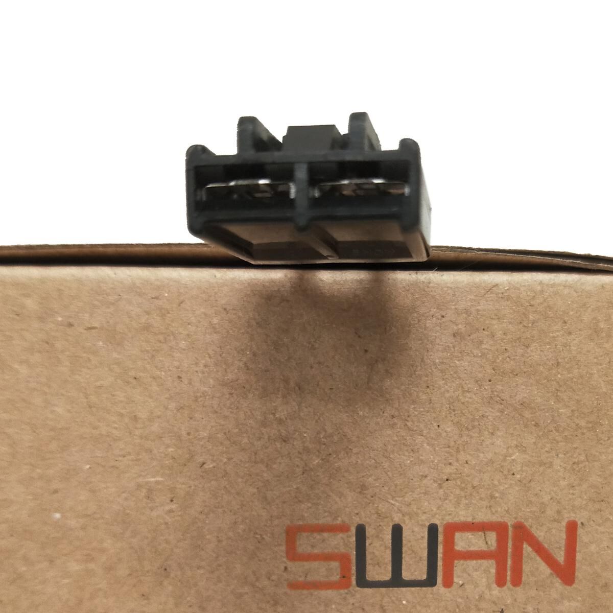 38MM ELECTRIC FUEL PUMP, , scaau_hi-res