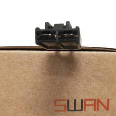 38MM ELECTRIC FUEL PUMP, , scaau_hi-res