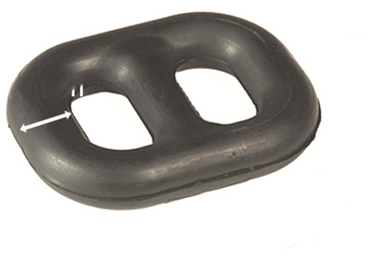 EXHAUST MOUNT EXM1248 MACKAY *, , scaau_hi-res